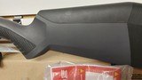 new 220 SLUG 20GA BOLT LH BL/SYN 57378
LEFT HAND
ACCUSTOCK
new in box - 4 of 25