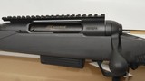 new 220 SLUG 20GA BOLT LH BL/SYN 57378
LEFT HAND
ACCUSTOCK
new in box - 9 of 25