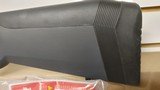 new 220 SLUG 20GA BOLT LH BL/SYN 57378
LEFT HAND
ACCUSTOCK
new in box - 2 of 25