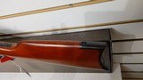 New Taylor's & Company Rifle Taylor 1873 Taylor Trapper 357 Magnum 18" Barrel 357 Mag 10 Round new in box - 7 of 25