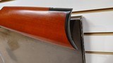New Taylor's & Company Rifle Taylor 1873 Taylor Trapper 357 Magnum 18" Barrel 357 Mag 10 Round new in box - 2 of 25