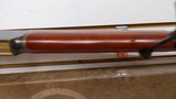 New Taylor's & Company Rifle Taylor 1873 Taylor Trapper 357 Magnum 18" Barrel 357 Mag 10 Round new in box - 23 of 25