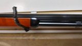 New Taylor's & Company Rifle Taylor 1873 Taylor Trapper 357 Magnum 18" Barrel 357 Mag 10 Round new in box - 22 of 25