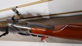 New Taylor's & Company Rifle Taylor 1873 Taylor Trapper 357 Magnum 18" Barrel 357 Mag 10 Round new in box - 14 of 25