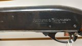 Used Remington 870 12 Gauge28" barred fixed choke modified good condition - 6 of 23