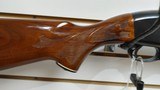 Used Remington 870 12 Gauge28" barred fixed choke modified good condition - 16 of 23