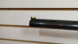 Used Remington 870 12 Gauge28" barred fixed choke modified good condition - 7 of 23