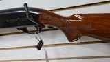 Used Remington 870 12 Gauge28" barred fixed choke modified good condition - 3 of 23