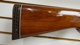 Used Remington 870 12 Gauge28" barred fixed choke modified good condition - 14 of 23