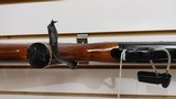 Used Remington 870 12 Gauge28" barred fixed choke modified good condition - 22 of 23