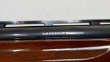 Used Remington 870 12 Gauge28" barred fixed choke modified good condition - 10 of 23