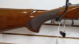 Used Tristar Upland Hunter 12 gauge 28" barrel 5 chokes 1 full 1 light mod 1 mod 1 ic 1 skt wrendh and choke case good condition - 16 of 25