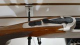 Used Tristar Upland Hunter 12 gauge 28" barrel 5 chokes 1 full 1 light mod 1 mod 1 ic 1 skt wrendh and choke case good condition - 22 of 25