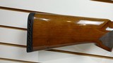 Used Tristar Upland Hunter 12 gauge 28" barrel 5 chokes 1 full 1 light mod 1 mod 1 ic 1 skt wrendh and choke case good condition - 11 of 25