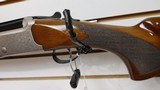 Used Tristar Upland Hunter 12 gauge 28" barrel 5 chokes 1 full 1 light mod 1 mod 1 ic 1 skt wrendh and choke case good condition - 3 of 25