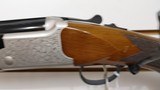 Used Tristar Upland Hunter 12 gauge 28" barrel 5 chokes 1 full 1 light mod 1 mod 1 ic 1 skt wrendh and choke case good condition - 6 of 25