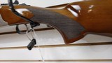 Used Tristar Upland Hunter 12 gauge 28" barrel 5 chokes 1 full 1 light mod 1 mod 1 ic 1 skt wrendh and choke case good condition - 4 of 25