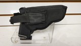 Used Polymerbo Inc P80 4" barrel1 15 round mag soft holster good condition - 19 of 19