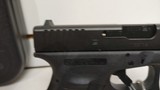Used Glock 32 357 sig 4" barrel1 13 round magsload assist tool lock hard plastic case - 12 of 19