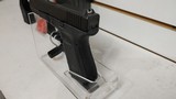 Used Glock 32 357 sig 4" barrel1 13 round magsload assist tool lock hard plastic case - 13 of 19