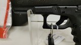 Used Glock 32 357 sig 4" barrel1 13 round magsload assist tool lock hard plastic case - 6 of 19