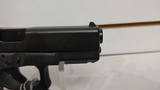 Used Glock 32 357 sig 4" barrel1 13 round magsload assist tool lock hard plastic case - 18 of 19