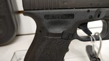 Used Glock 32 357 sig 4" barrel1 13 round magsload assist tool lock hard plastic case - 10 of 19