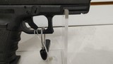 Used Glock 32 357 sig 4" barrel1 13 round magsload assist tool lock hard plastic case - 17 of 19