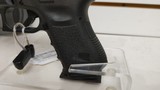 Used Glock 32 357 sig 4" barrel1 13 round magsload assist tool lock hard plastic case - 5 of 19
