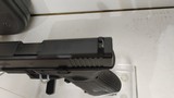 Used Glock 32 357 sig 4" barrel1 13 round magsload assist tool lock hard plastic case - 11 of 19