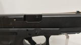 Used Glock 32 357 sig 4" barrel1 13 round magsload assist tool lock hard plastic case - 14 of 19