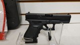 Used Glock 32 357 sig 4" barrel1 13 round magsload assist tool lock hard plastic case - 15 of 19