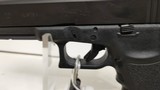 Lightly used Glock 20 10mm 4.5" barrel 1 10 round magazine good condition - 2 of 21