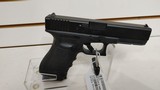 Lightly used Glock 20 10mm 4.5" barrel 1 10 round magazine good condition - 13 of 21