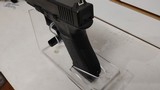 Lightly used Glock 20 10mm 4.5" barrel 1 10 round magazine good condition - 12 of 21