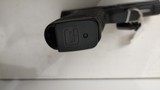 Lightly used Glock 20 10mm 4.5" barrel 1 10 round magazine good condition - 21 of 21