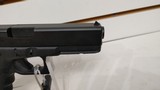 Lightly used Glock 20 10mm 4.5" barrel 1 10 round magazine good condition - 18 of 21