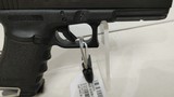 Lightly used Glock 20 10mm 4.5" barrel 1 10 round magazine good condition - 19 of 21