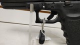 Lightly used Glock 20 10mm 4.5" barrel 1 10 round magazine good condition - 10 of 21
