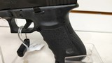 Lightly used Glock 20 10mm 4.5" barrel 1 10 round magazine good condition - 6 of 21