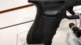 Lightly used Glock 20 10mm 4.5" barrel 1 10 round magazine good condition - 15 of 21
