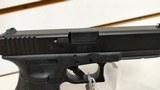 Lightly used Glock 20 10mm 4.5" barrel 1 10 round magazine good condition - 17 of 21