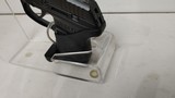 Used ruger LCP 380 2.45" barrel 1 6 round mag good condition - 10 of 18