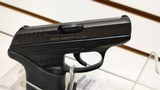 Used ruger LCP 380 2.45" barrel 1 6 round mag good condition - 15 of 18