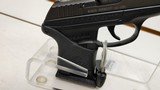Used ruger LCP 380 2.45" barrel 1 6 round mag good condition - 13 of 18