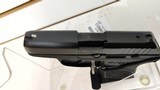 Used ruger LCP 380 2.45" barrel 1 6 round mag good condition - 8 of 18
