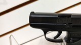 Used ruger LCP 380 2.45" barrel 1 6 round mag good condition - 6 of 18