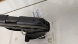 Used ruger LCP 380 2.45" barrel 1 6 round mag good condition - 9 of 18