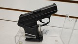 Used ruger LCP 380 2.45" barrel 1 6 round mag good condition - 11 of 18