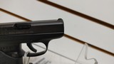 Used ruger LCP 380 2.45" barrel 1 6 round mag good condition - 16 of 18